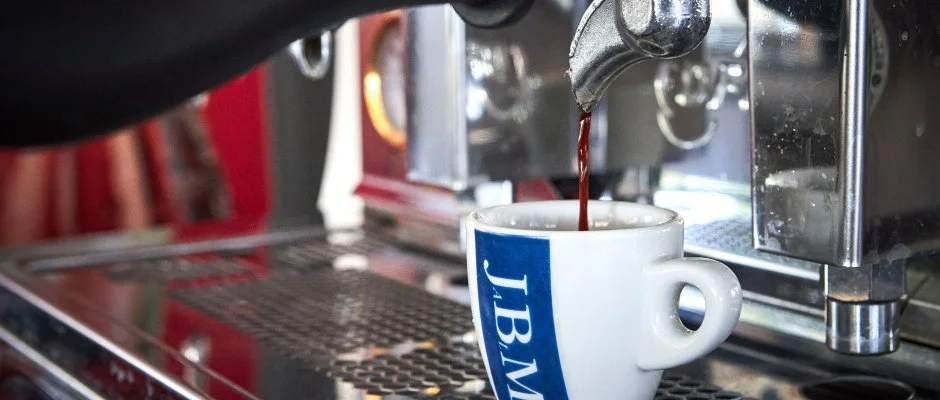 Silver Hotel Hajdszoboszl