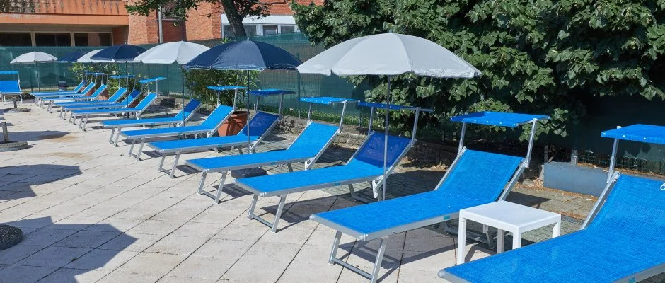 Silver Hotel Hajdszoboszl