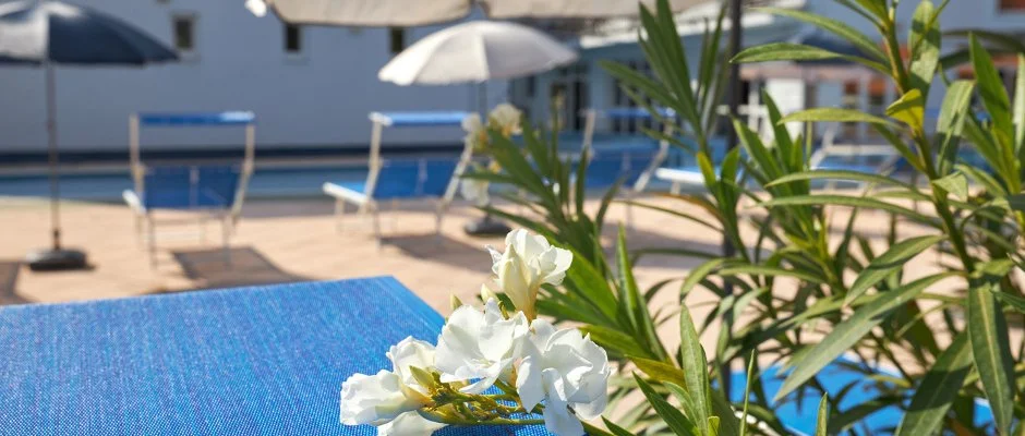 Silver Hotel Hajdszoboszl