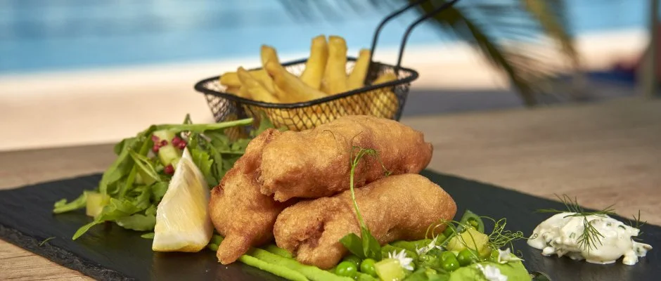 Silver Hotel Hajdszoboszl