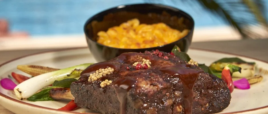 Silver Hotel Hajdszoboszl