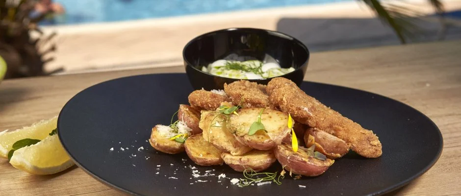 Silver Hotel Hajdszoboszl