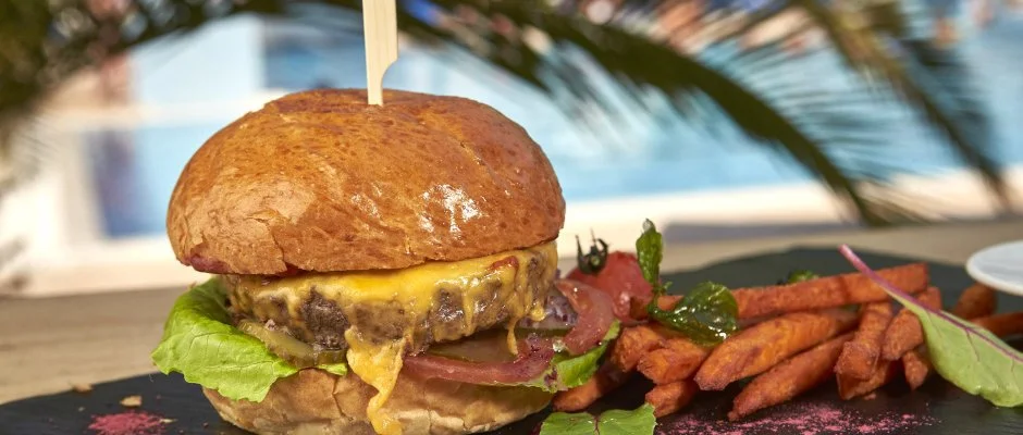 Silver Hotel Hajdszoboszl