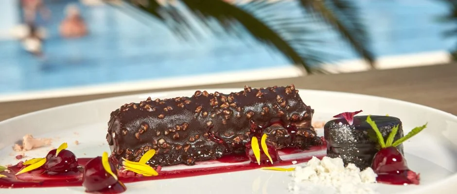 Silver Hotel Hajdszoboszl