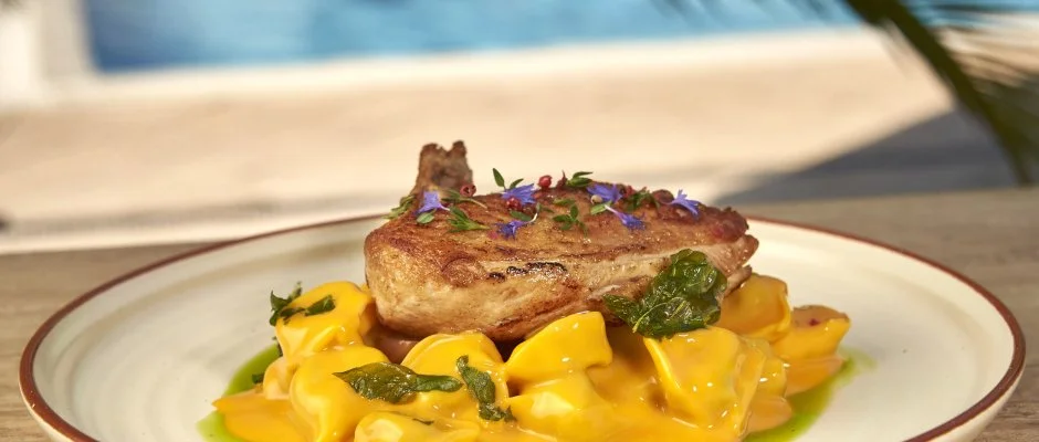 Silver Hotel Hajdszoboszl