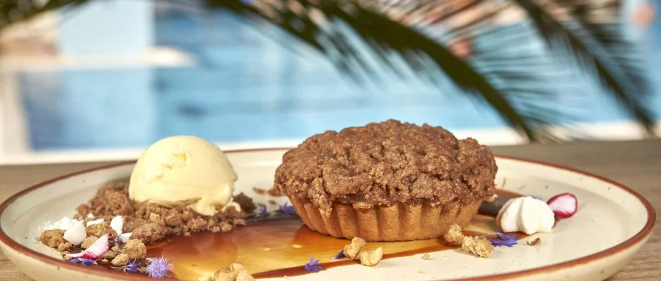 Silver Hotel Hajdszoboszl