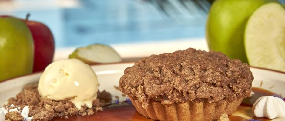 Silver Hotel Hajdszoboszl