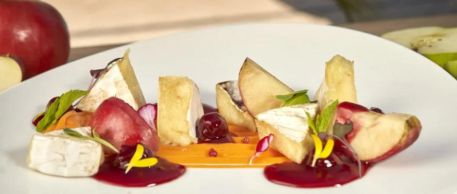 Silver Hotel Hajdszoboszl