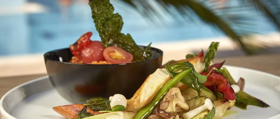 Silver Hotel Hajdszoboszl