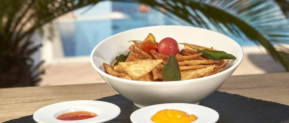 Silver Hotel Hajdszoboszl