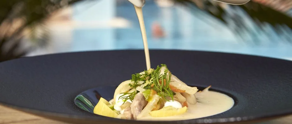 Silver Hotel Hajdszoboszl