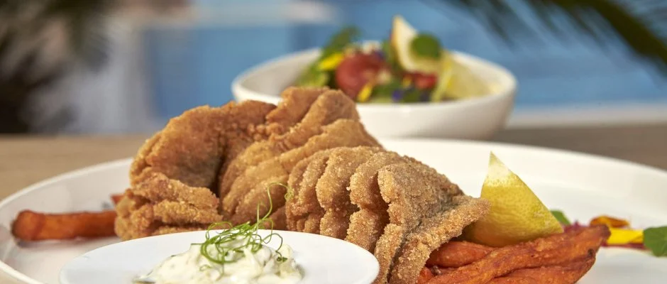 Silver Hotel Hajdszoboszl