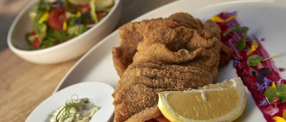 Silver Hotel Hajdszoboszl