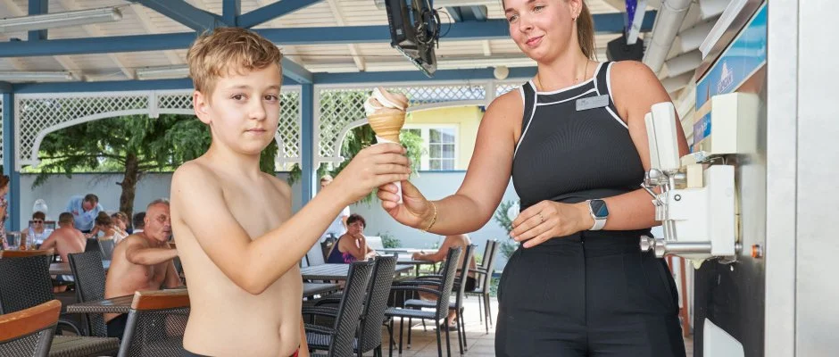 Silver Hotel Hajdszoboszl