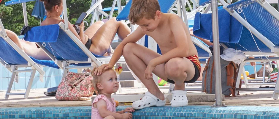 Silver Hotel Hajdszoboszl