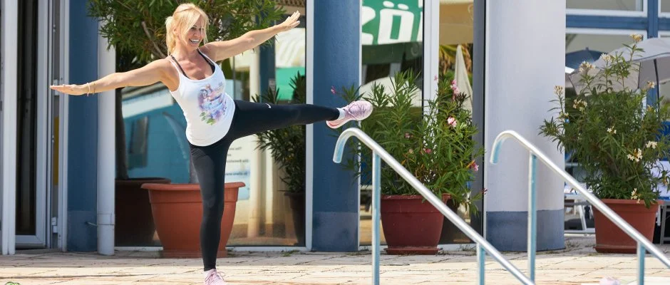 Silver Hotel Hajdszoboszl