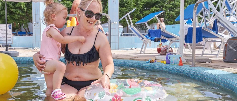 Silver Hotel Hajdszoboszl