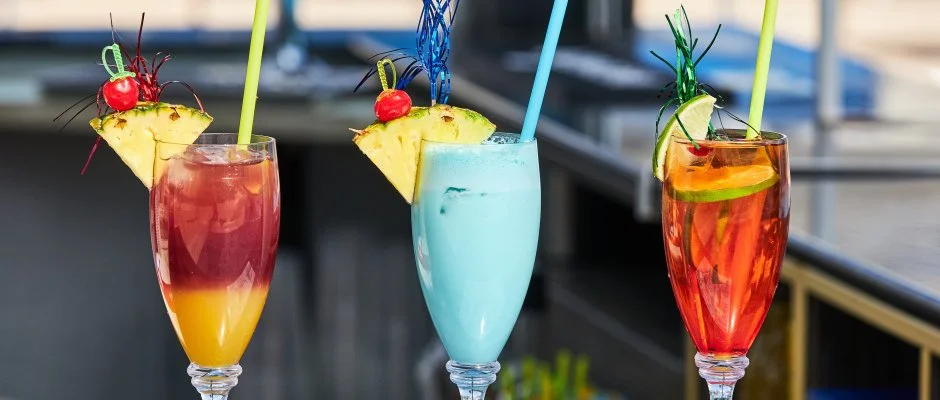 Silver Hotel Hajdszoboszl