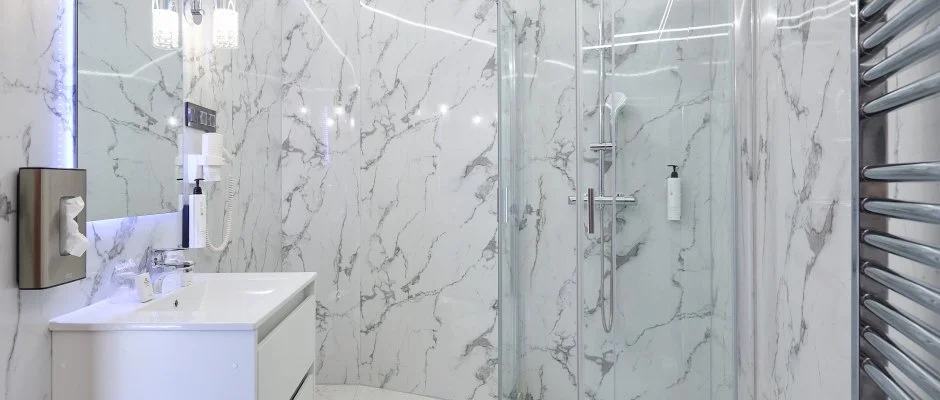 Silver Hotel Hajd�szoboszl�