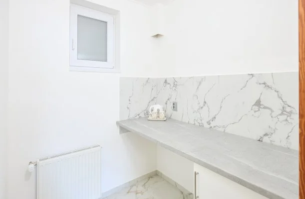 Silver Hotel Hajd�szoboszl�