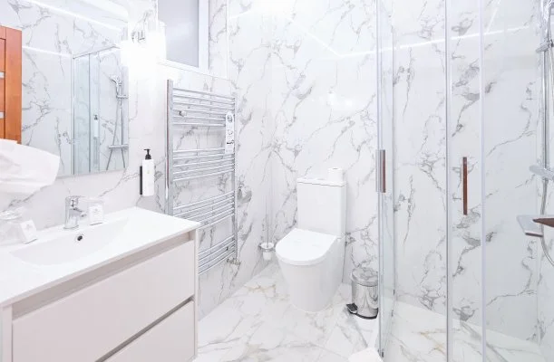 Silver Hotel Hajd�szoboszl�