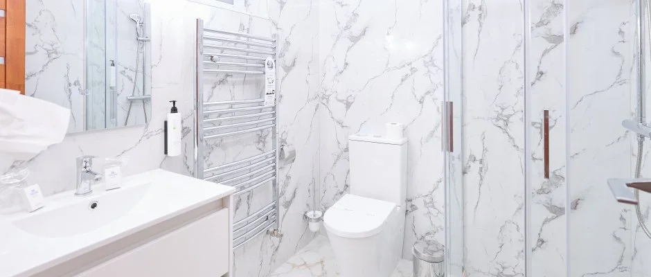 Silver Hotel Hajd�szoboszl�