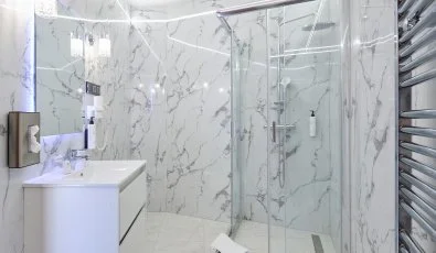 Silver Hotel Hajd�szoboszl�
