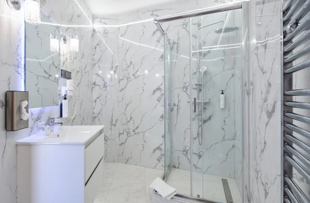 Silver Hotel Hajd�szoboszl�
