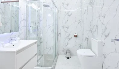 Silver Hotel Hajd�szoboszl�