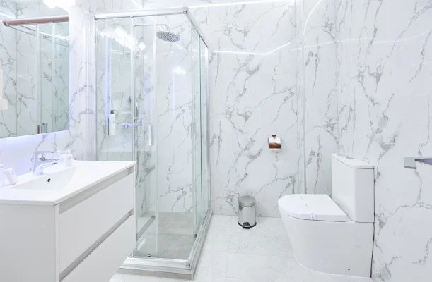 Silver Hotel Hajd�szoboszl�