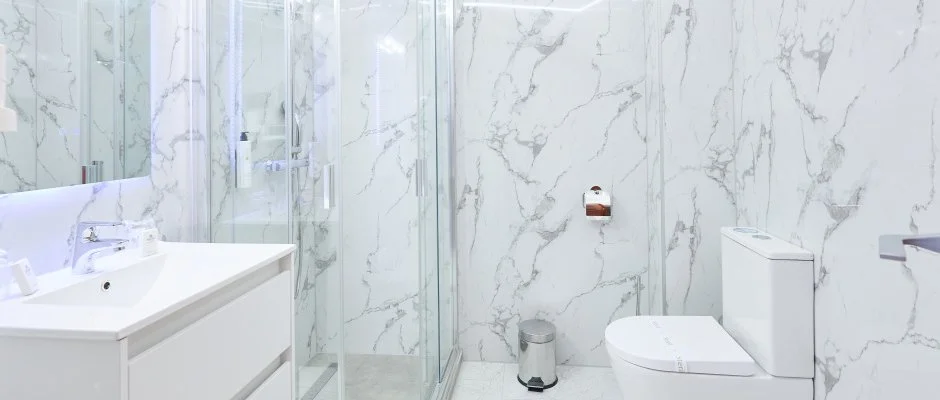 Silver Hotel Hajd�szoboszl�