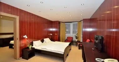 Kt jszaks kikapcsolds