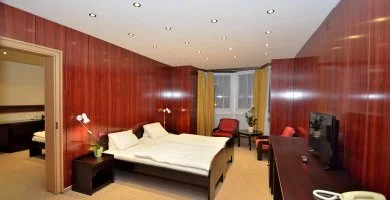 Kt jszaks kikapcsolds