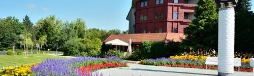Hotel Solar