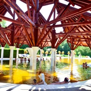  Nagyatád - Május 1.