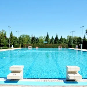  Nagyatád - Augusztus 20.