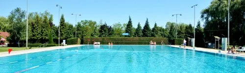 Hotel Solar 