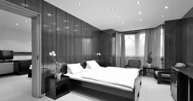 Nyaral�s Nagyat�don (min. 4 �j)