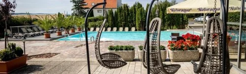 Sopron Hotel Sopron