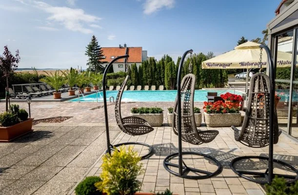 Sopron Hotel Sopron Sopron Hotel Sopron