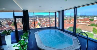 Napi r reggelivel (1 jtl)