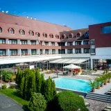Sopron Hotel