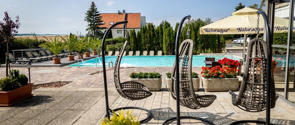 Sopron Hotel Sopron