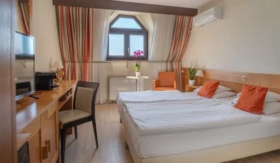 Sopron Hotel Sopron