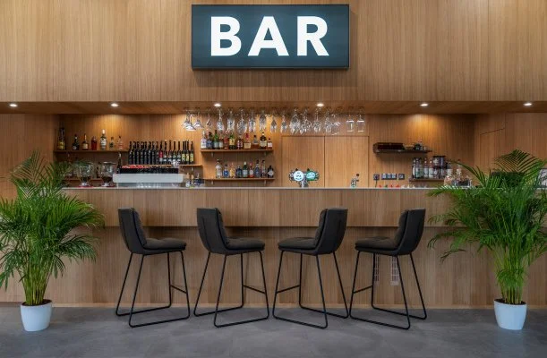 Sopron Hotel Sopron Sopron Hotel Sopron