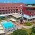 Sopron Hotel, Sopron