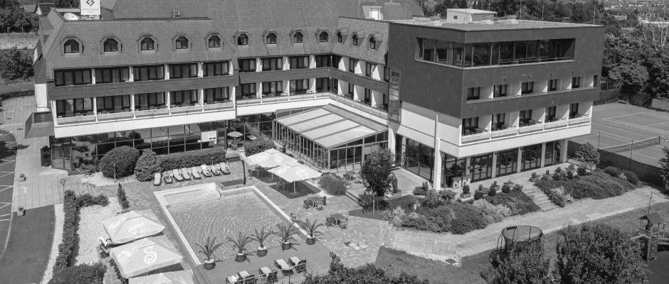 Sopron Hotel Sopron