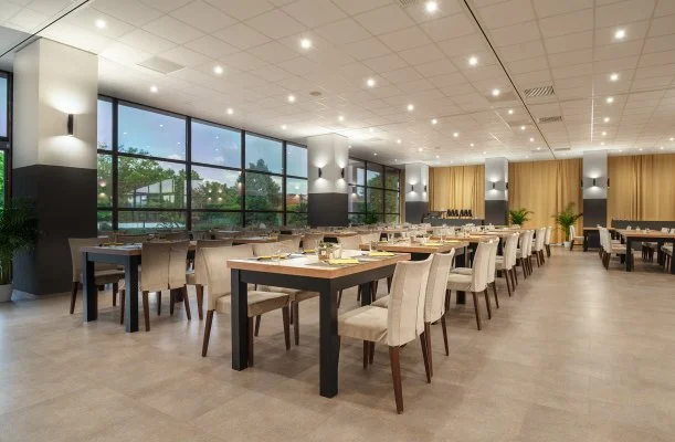 Sopron Hotel Sopron Sopron Hotel Sopron