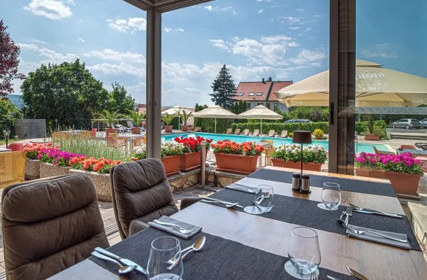 Sopron Hotel Sopron Sopron Hotel Sopron