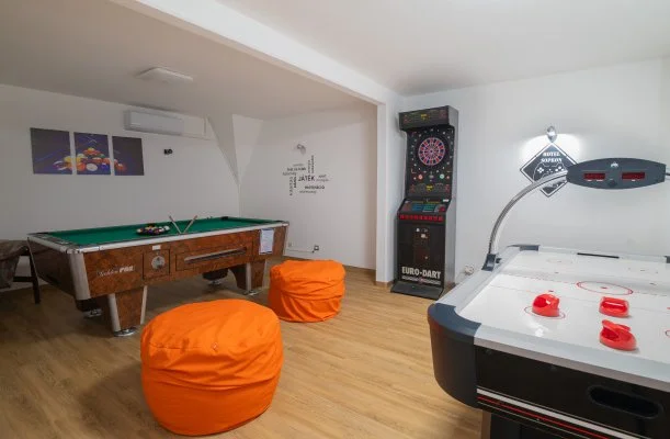 Sopron Hotel Sopron Sopron Hotel Sopron